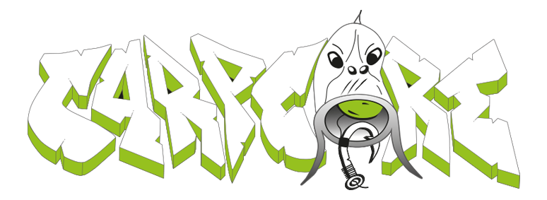 Carp-Core