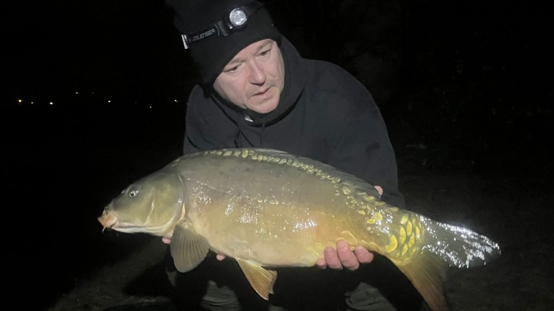 Blog #36 „Abschluss“