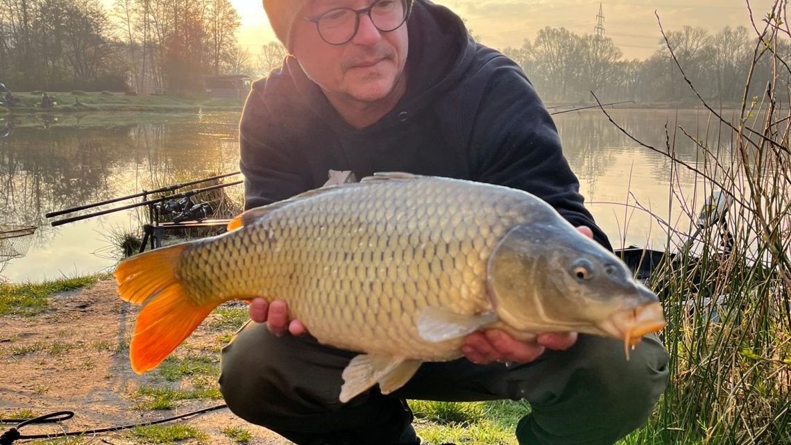 Blog #38 „Schnick, Schnack, Schnuck“