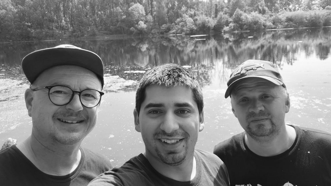 Blog #40 „Worms“